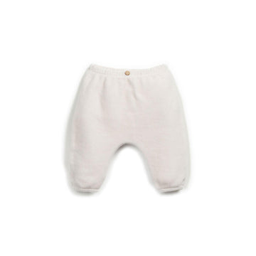 Polar babybroek - Pencil